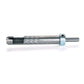 HD Pocket-Hole Custom Plug Cutting Bit alt 0