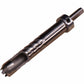 HD Pocket-Hole Custom Plug Cutting Bit alt 1