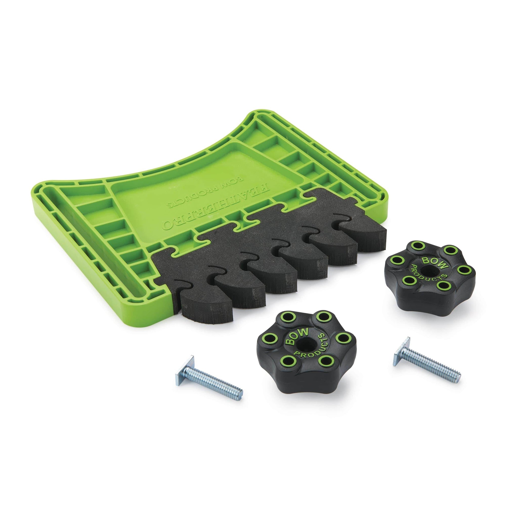 FeatherPRO Featherboard - Single alt 0