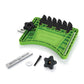 FeatherPRO Featherboard - Single alt 0