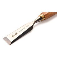 32mm  1 1/4" Beveled Edge Chisel