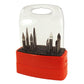 CNC Engraving RB Set 8pc alt 0