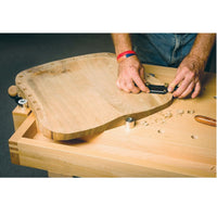 Diamond 1800 WorkBench