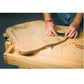 Diamond 1800 WorkBench alt 0