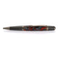 Wall St. II Twist Gunmetal & Carbon Fiber Coating alt 0
