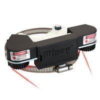 Drill Press Laser alt 0