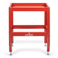 17x29x32  HD Steel Clamp Table Stand alt 0