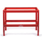 17x44.5x32   HD Steel Clamp Table Stand alt 5