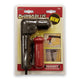 Drill90PLUS Right Angle Drilling Attachment alt 0