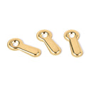 Turn Buttons with Screws - 10 Piece alt 0