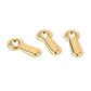 Turn Buttons with Screws - 10 Piece alt 0