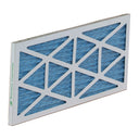 Universal Fit Outer Replacement Filter, 12" x 24" alt 0