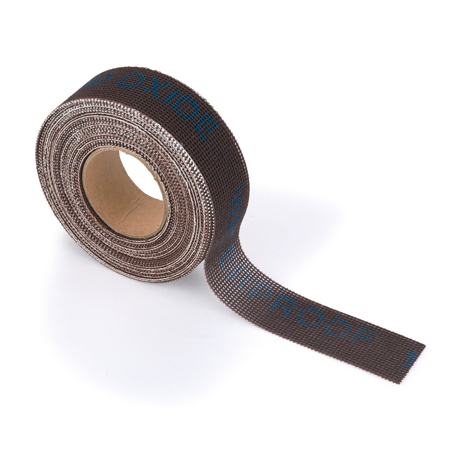 WoodRiver Turner's Mesh Sanding Pack Replacement 180 Grit alt 0