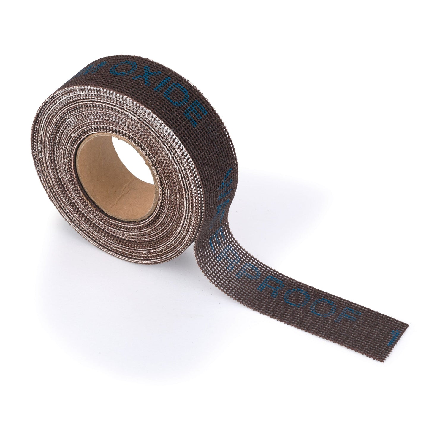 WoodRiver Turner's Mesh Sanding Pack Replacement 240 Grit alt 0