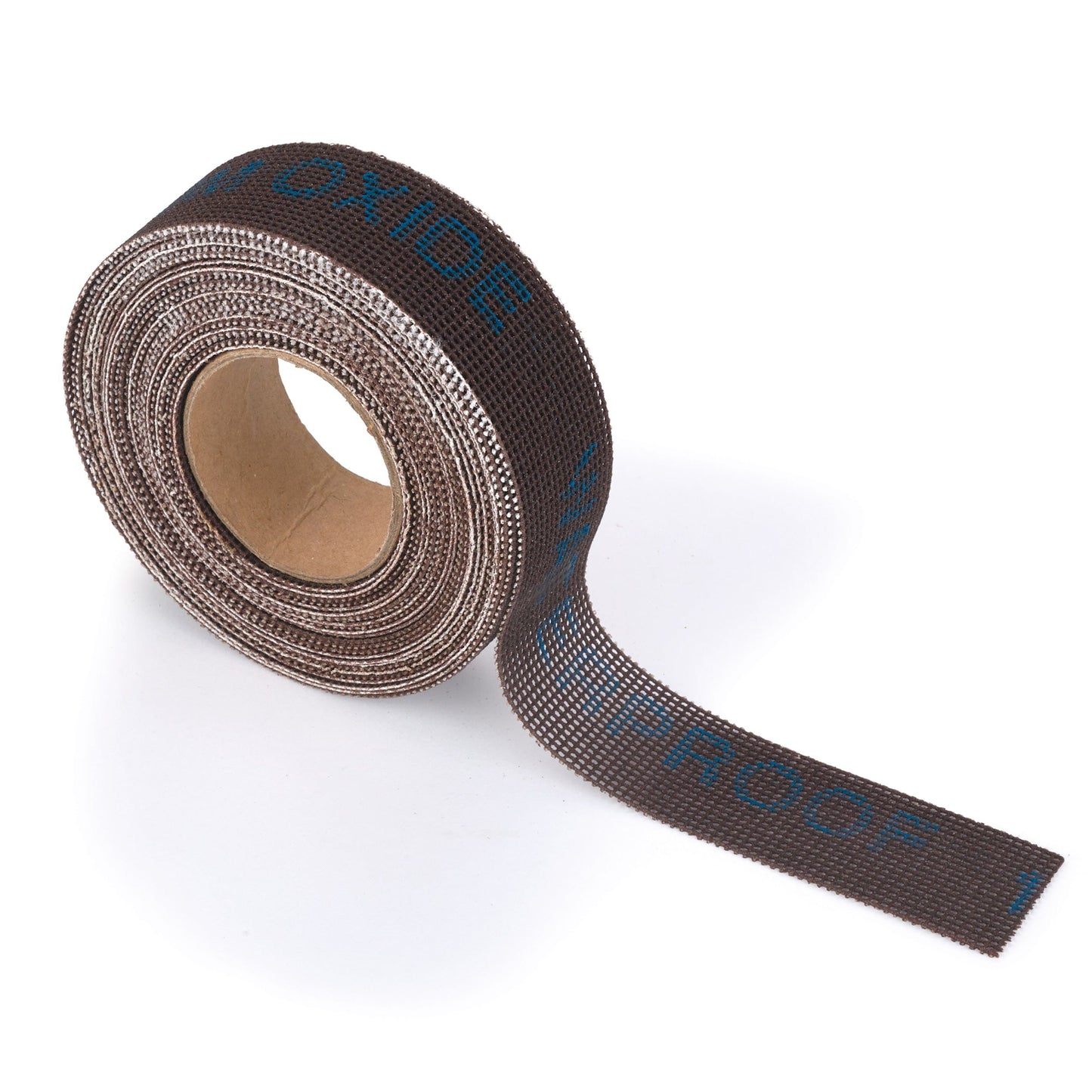 WoodRiver Turner's Mesh Sanding Pack Replacement 320 Grit alt 0