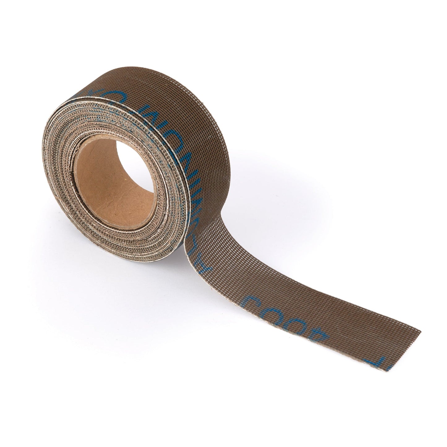 WoodRiver Turner's Mesh Sanding Pack Replacement 400 Grit alt 0