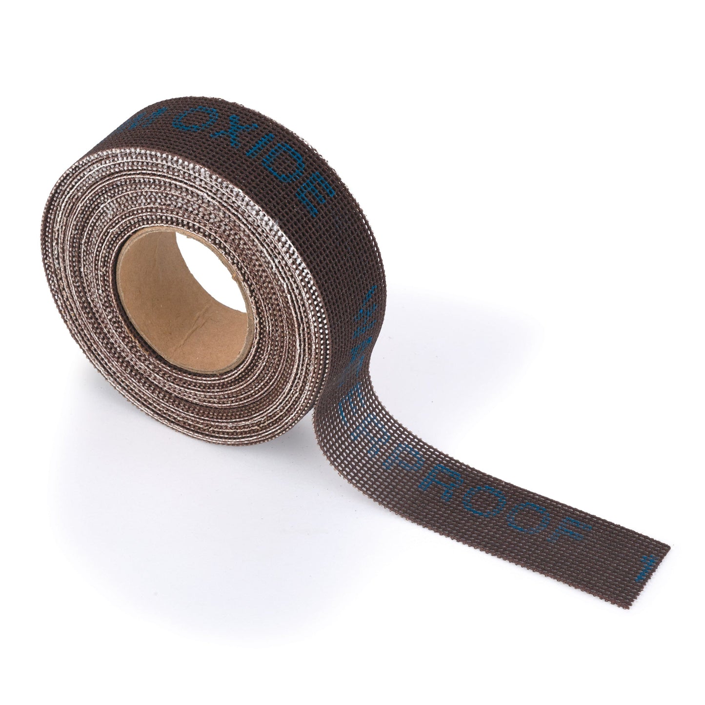 WoodRiver Turner's Mesh Sanding Pack Replacement 600 Grit alt 0