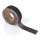 WoodRiver Turner's Mesh Sanding Pack Replacement 600 Grit alt 0