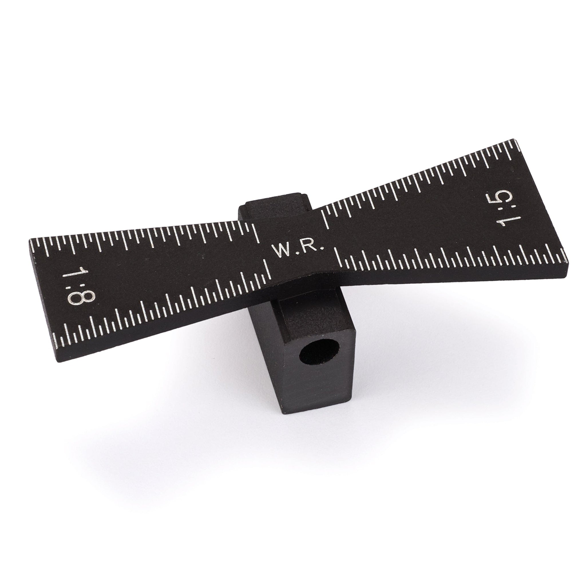 WoodRiver WoodRiver Dovetail Marker Woodcraft