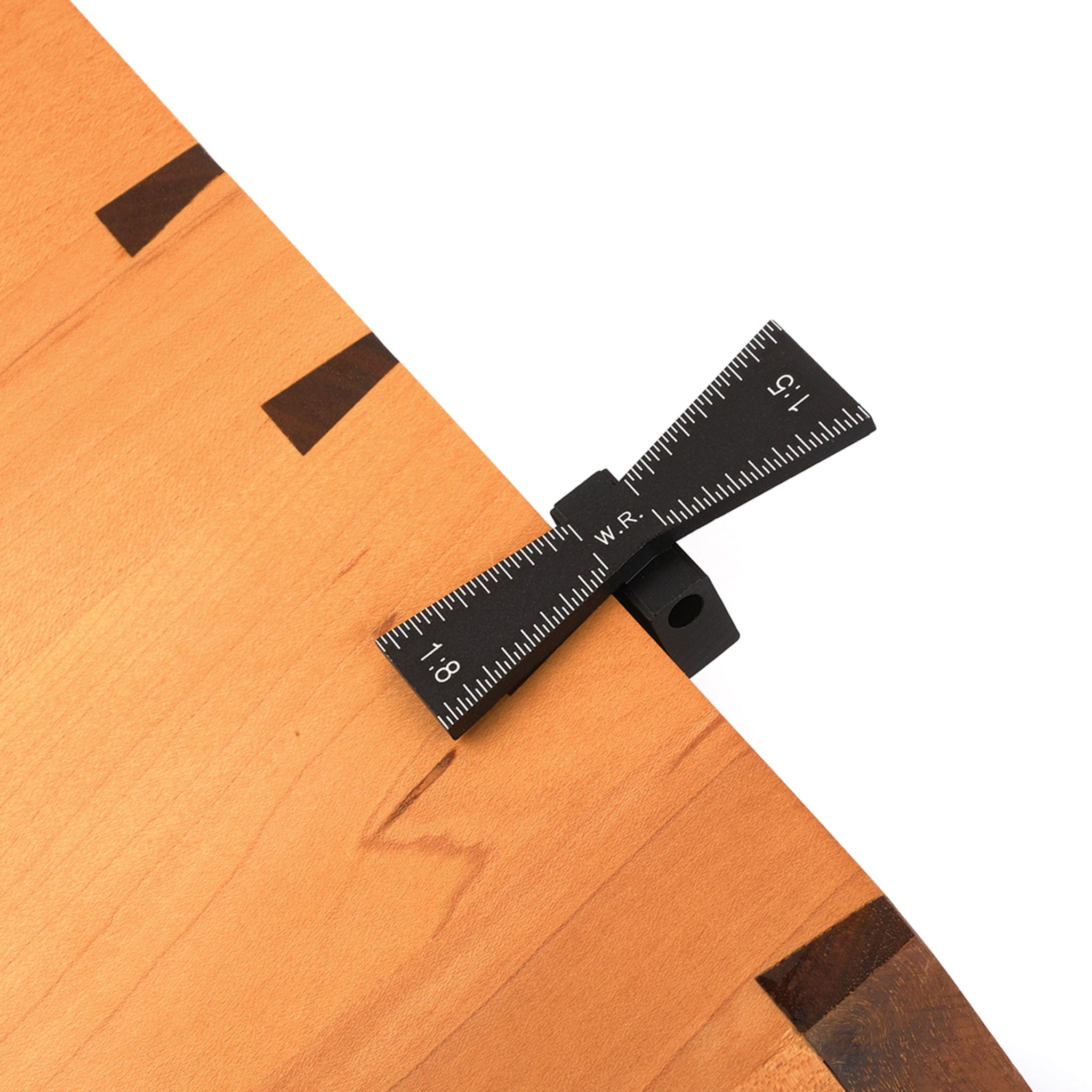 WoodRiver WoodRiver Dovetail Marker Woodcraft