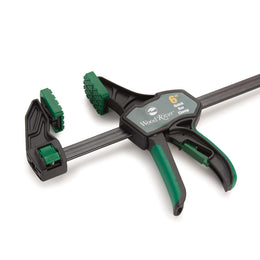 WoodRiver Quick Bar Clamp