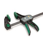 WR 6in Quick Bar SB Clamp alt 1