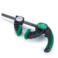 WR Q-Lever Clamp 18in alt 1