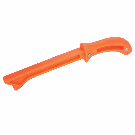Magnetic Stow Push Stick alt 0