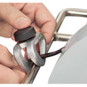 Short Tool Jig