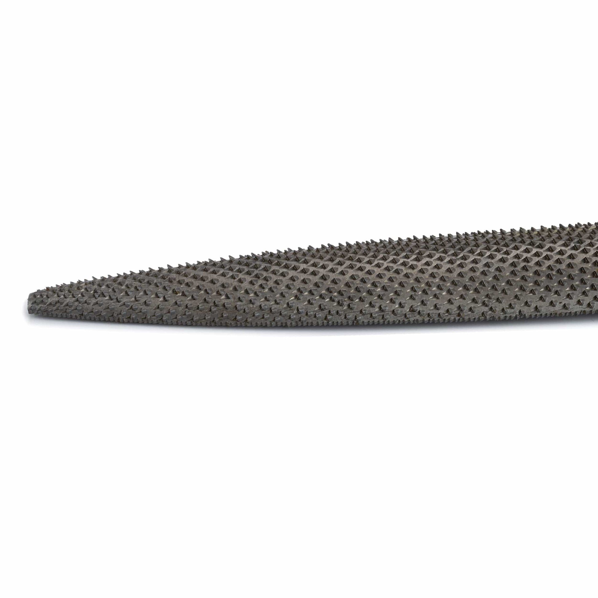 12" Cabinet Rasp 6 Grain alt 0