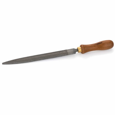 10" Cabinet Rasp 9 Grain alt 0