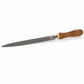 10" Cabinet Rasp 9 Grain alt 0