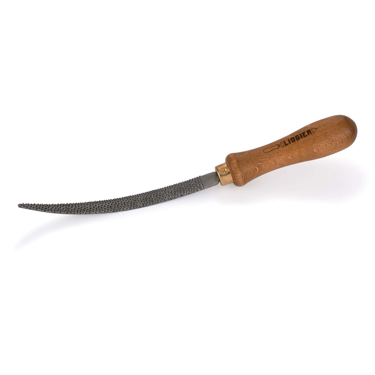 Dog Leg Rasp Pattern Maker Rasp Buy Liogier 6