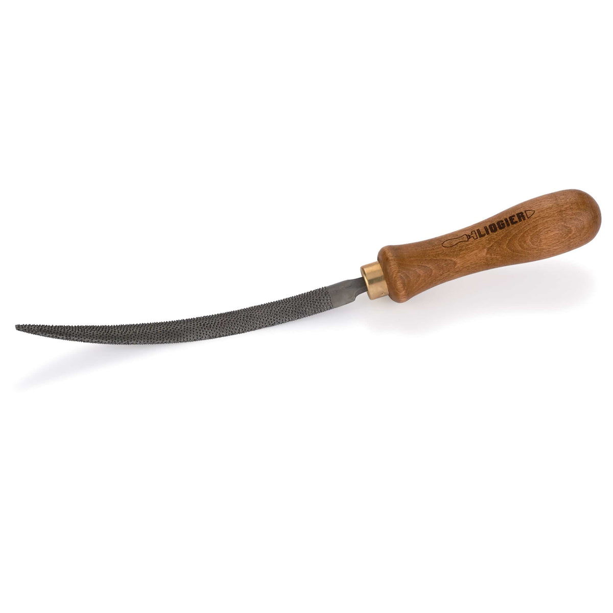 French Rasp Buy Liogier 6