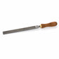 10" Flat Rasp #7/10 Grain alt 0