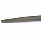 10" Cabinet Rasp 11 Grain/Smooth Cut alt 50