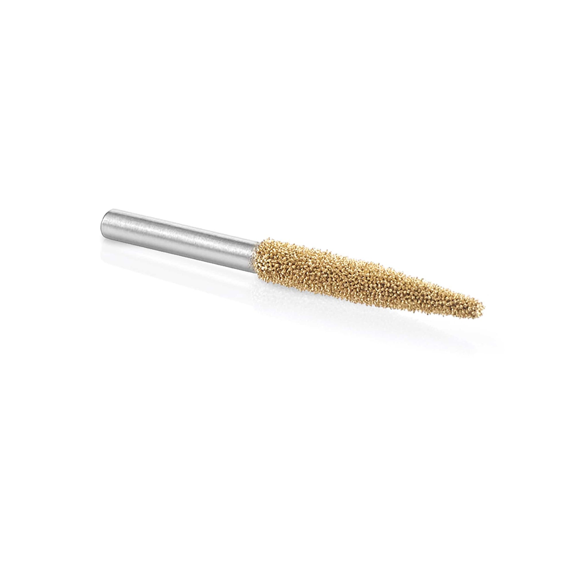 Original Taper Burr, 1/8" Shaft, Fine (1/8" x 7/8") alt 0