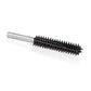 Extreme Cylinder Burr, 1/8" Shaft, Very Coarse (1/8" x 7/8") alt 0