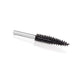 Extreme Taper Burr, 1/8" Shaft, Very Coarse (1/8" x 7/8") alt 0