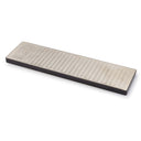 Diamond Stone - 10" - 400 / 1200 Grit alt 0
