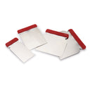 Spreader Set - 4 Piece alt 0
