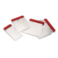Spreader Set - 4 Piece alt 0
