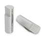 Aluminum Bench Dog - 2-3/8" x 3/4" - 2 Pack alt 0