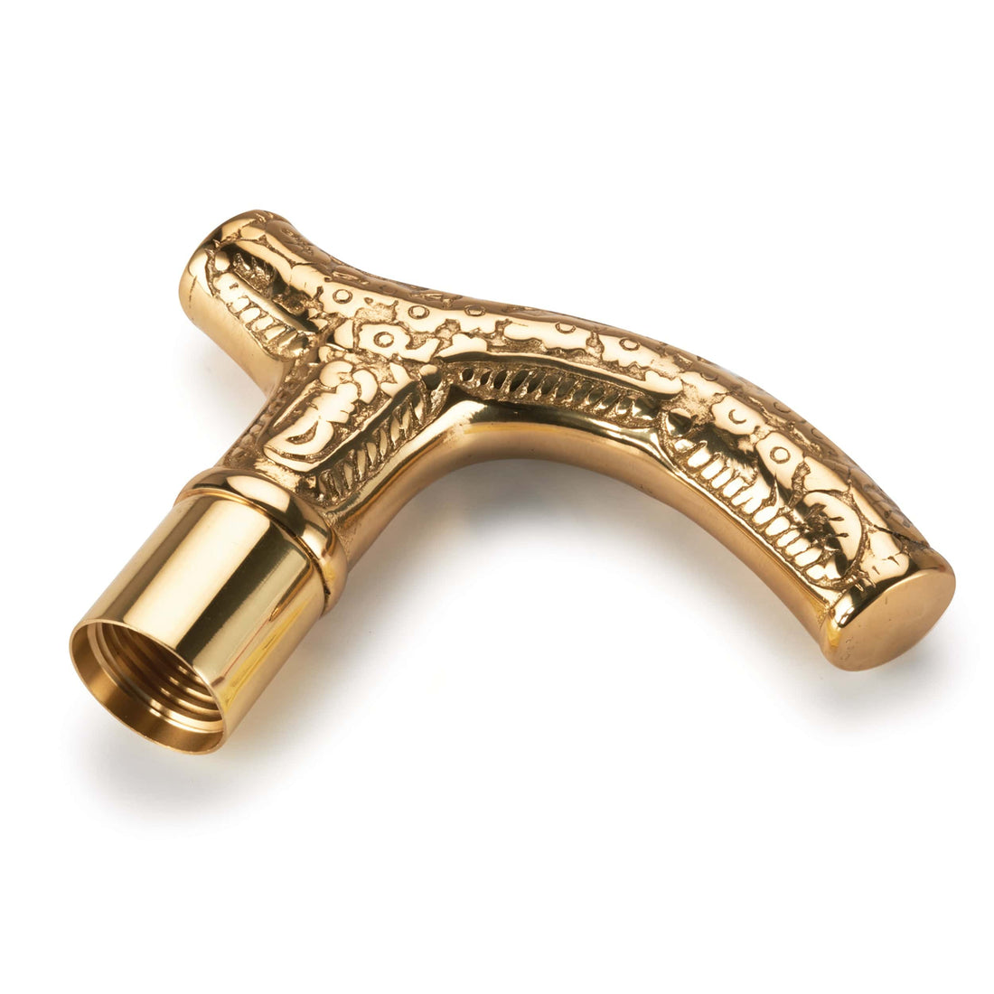 Cane Handle Template.pdf WoodRiver Cane Handle | Woodcraft