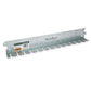 F-Style Clamp Rack alt 0
