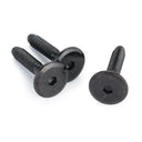 Knock Down Joint Connector Bolt - 1-1/8" - 8 Piece alt 0