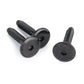 Knock Down Joint Connector Bolt - 1-1/8" - 8 Piece alt 0