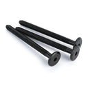 Knock Down Joint Connector Bolt - 3" - 8 Piece alt 0
