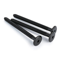Knock Down Joint Connector Bolt - 3" - 8 Piece alt 0