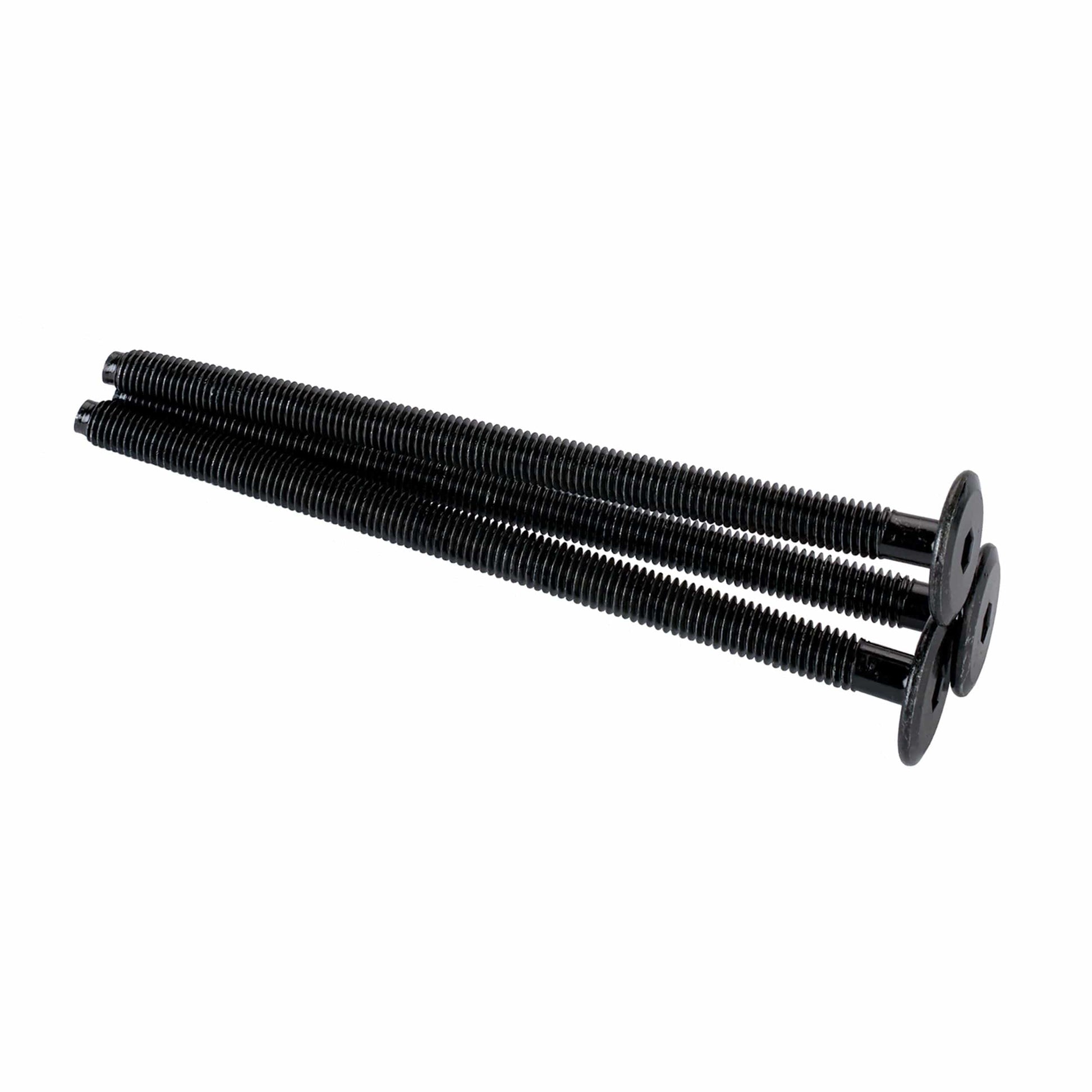 Knock Down Joint Connector Bolt - 4" - 8 Piece alt 0
